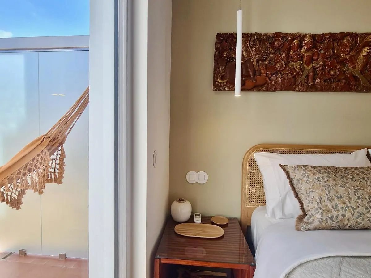 Marina Vista Sol-Cleverdetails, Marina View, Sleeps 2 Adults And 2 Children Vilamoura 0*,  Portugal
